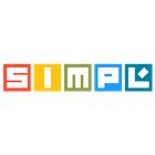 SIMPL icon