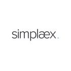 Simplaex icon