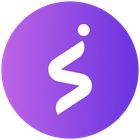 SimplAI icon
