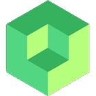 Simplay.io icon
