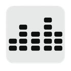 Simple Audio Sweeper icon