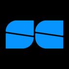Simple Chat AI Helpdesk icon