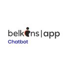 Simple Chatbot icon