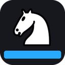 Simple Chess Video Analyzer Extension icon