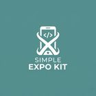 Simple Expo Kit icon