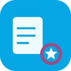 Simple File Converter icon