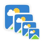 Simple Icon File Maker icon