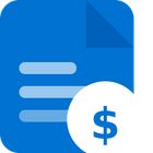 Simple Invoice Generator icon