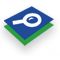 Simple Link Preview icon