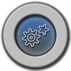 Simple Machines Calculators icon