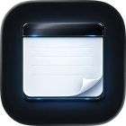 Simple Memo icon