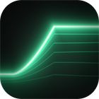 simple-nvidia-undervolt icon