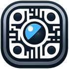 Simple QR Code Generator icon