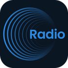 Simple Radio by KyKyCb icon