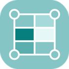 Simple Schedule AI icon