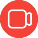 Simple Screen Recorder by NaeTech icon