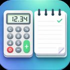 Simple Sheet icon