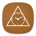 Simple Sobriety Tracker icon