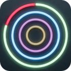 Simple Stats icon