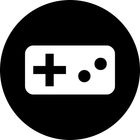 SteamWorkshopDL icon