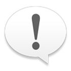 SimpleAlert.net icon