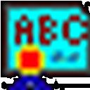 SimpleAuthority icon