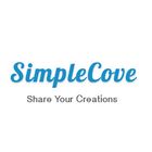 SimpleCove icon