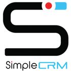 SimpleCRM Software icon