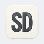 SimpleDiagrams icon