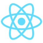 SimpleDrop.net icon
