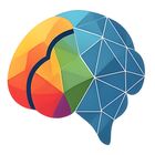 SimpleFixAI icon