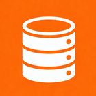 SimpleMediaManager icon