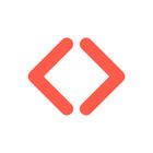 SimplePages icon