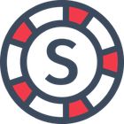 SimplePoker icon