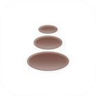 SimplePoo icon