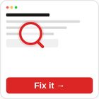 SimpleReview icon