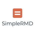 SimpleRMD icon