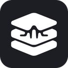 simpleSF2 icon