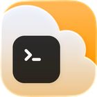 SimpleSSM icon