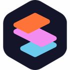 Simplestack icon