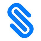 SimpleURL icon