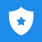 Simplewall Firewall icon