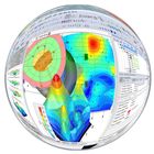 SimplexNumerica icon