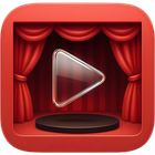 Simpli Show icon