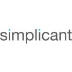 Simplicant icon