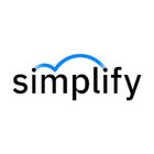 SimplifyVMS icon