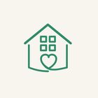 SimpliHome icon