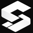 Simplio3D Web Based Product Configurator icon