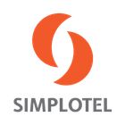 Simplotel Hotel Ecommerce icon