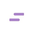 Simpluna icon